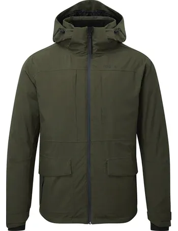 tog 24 vertigo jacket