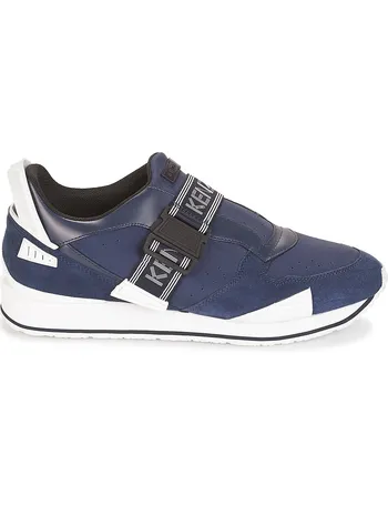 kenzo new k run