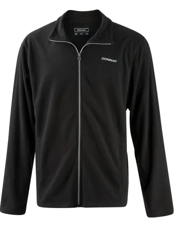 Donnay waterproof trek deals jacket mens