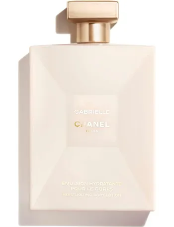 chanel chance body lotion debenhams