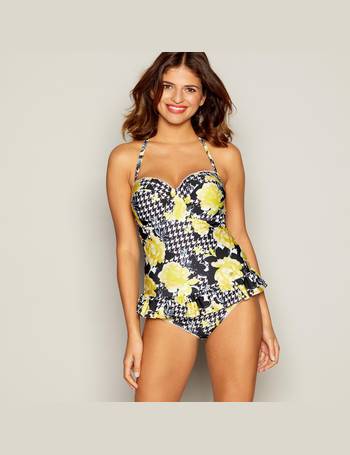 floozie swimwear sale