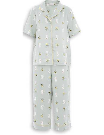 Calvin klein pyjamas tk clearance maxx