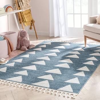 Shop Well Woven Rugs and Mats | DealDoodle
