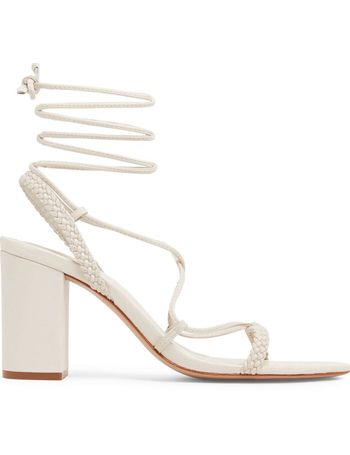 Schutz nita online sandal