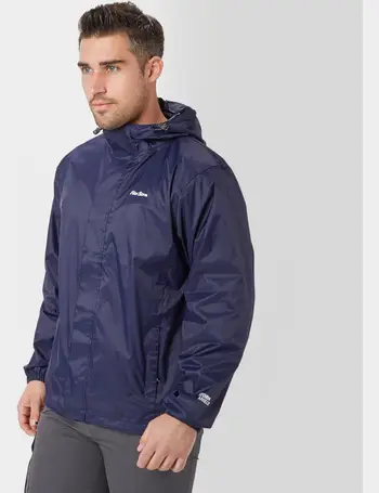 Shop Peter Storm Men's Packable Jackets up to 80% Off