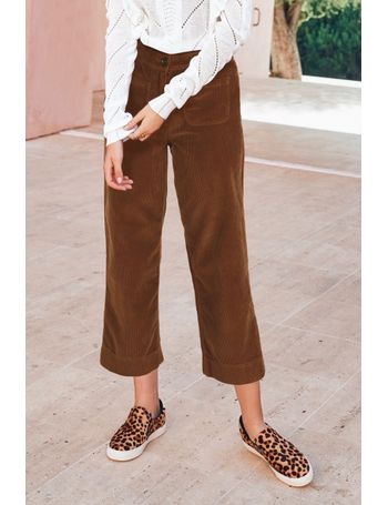 Next ladies clearance corduroy trousers