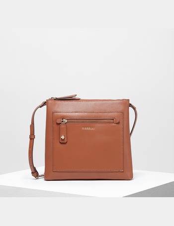 Fiorelli belmont best sale large crossbody bag