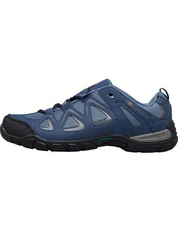 Karrimor womens galaxy 2025 sport hiking shoes