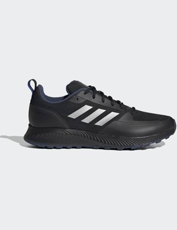 Adidas on sale falcon decathlon