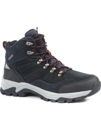 Pavers on sale skechers boots