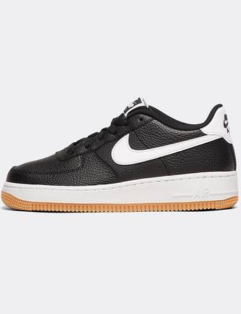 junior air force 1 size 3