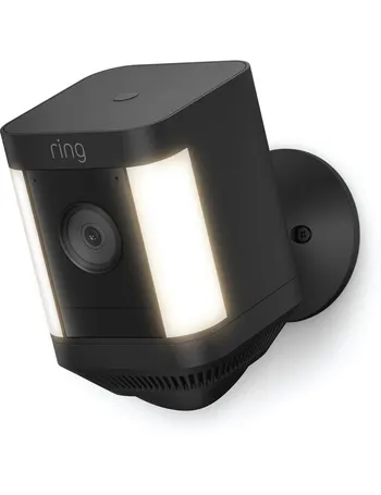 wireless cctv currys