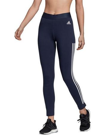 sports direct adidas leggings