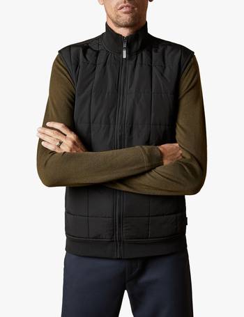 Ted baker toastie on sale jacket