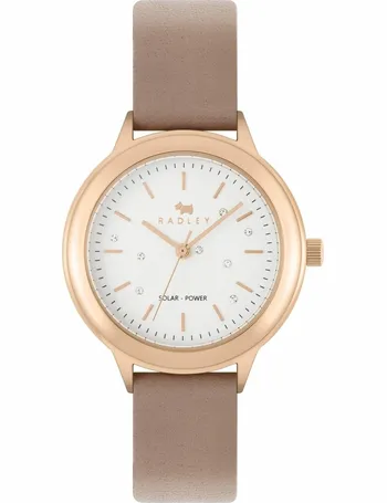 Argos michael clearance kors smartwatch