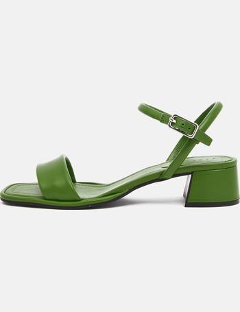 Jigsaw maria sandals new arrivals