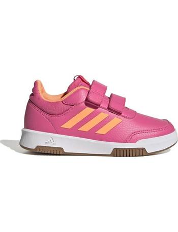 House of fraser trainers on sale womens