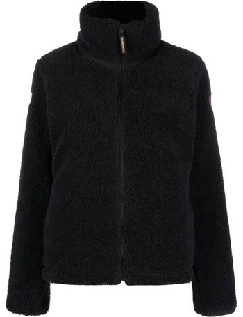 Regatta on sale halina fleece