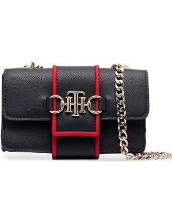 tommy hilfiger crossbody bag uk