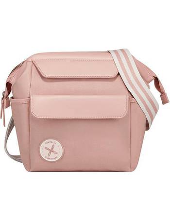 Fiorelli elsie bag new arrivals