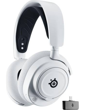 Steelseries arctis 7p online currys