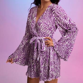 Shop SHEIN Rompers for Women