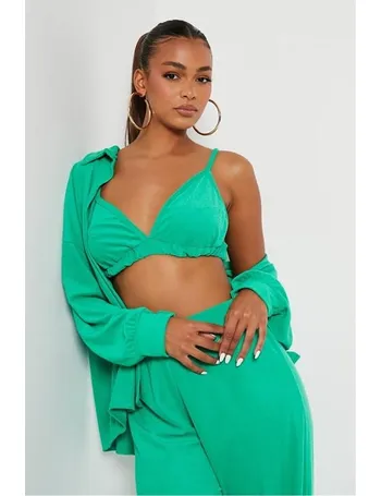 I Saw It First Women's Nightwear - up to 90% Off