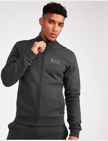 Shop Ea7 Tracksuits for Men up to 70 