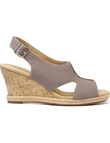 hotter hallie sandals