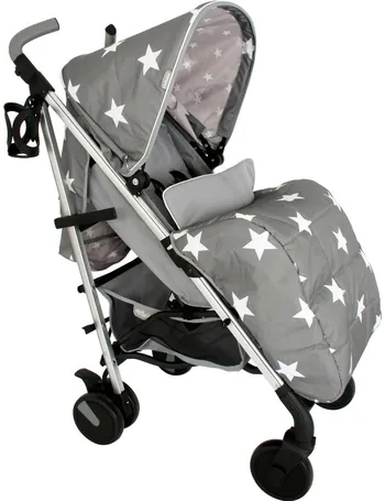 argos pushchairs and strollers