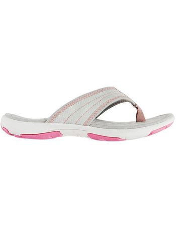 sports direct womens flip flops