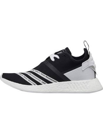 Adidas nmd sales mandm direct