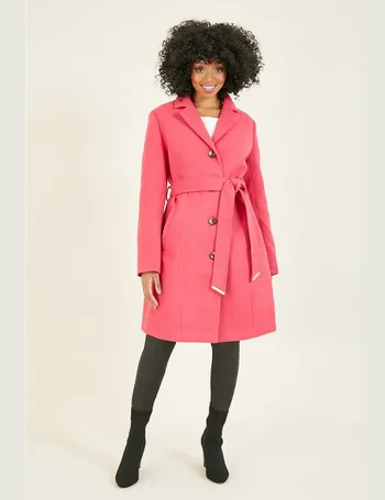 yumi coats sale