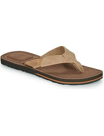 Shop Oxbow Sandals for Men up to 30% Off | DealDoodle