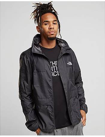 north face 1985 mountain jacket jd