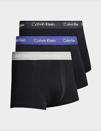 Jd sales boxer shorts