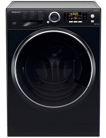 Shop Jd Williams Washer Dryers up to 15% Off | DealDoodle