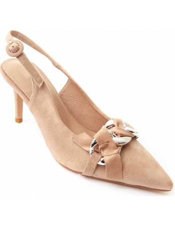 oneerlijk constant Virus Shop Azarey Shoes for Women up to 80% Off | DealDoodle