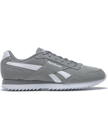 Shop Reebok Royal Glide for Men up to 70% Off