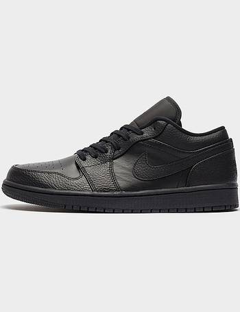 jd sport jordan 1 low