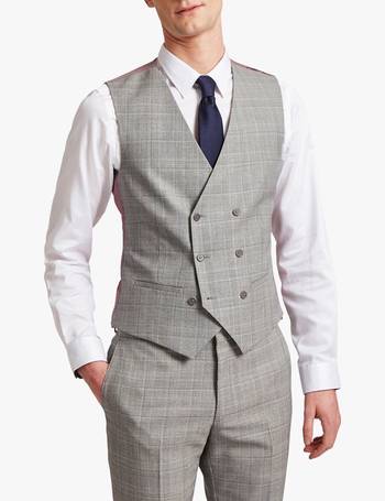 ted baker timzon suit