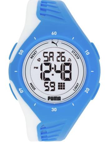 Argos ladies sale digital watches