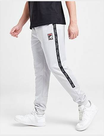 ZVOLEN sports pants brand FILA — /en