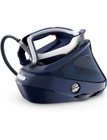 Tefal fv2662 deals argos