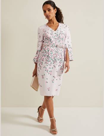 Phase eight dresses outlet john lewis sale