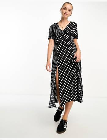 French connection hotsell adelise dress