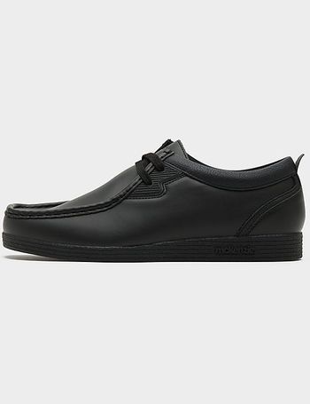 Jd sports hot sale men's footwear