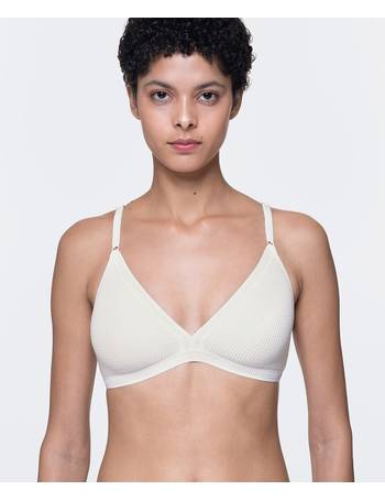 Shop Dorina Bralettes for Women up to 75% Off
