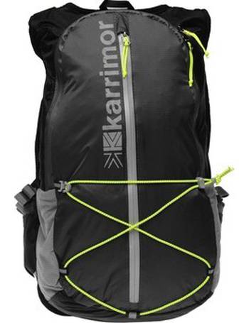 karrimor superlight 45 plus 10 ruckensacark