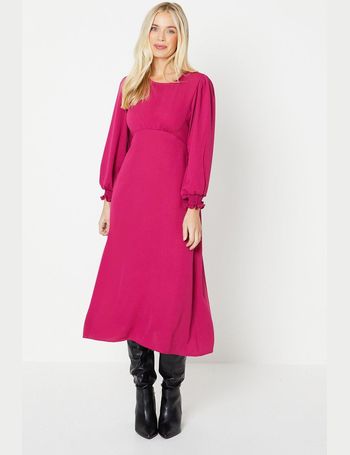 Dorothy perkins petite hot sale dresses debenhams